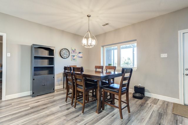 306 W Quinlan Street, Lubbock, TX 79403