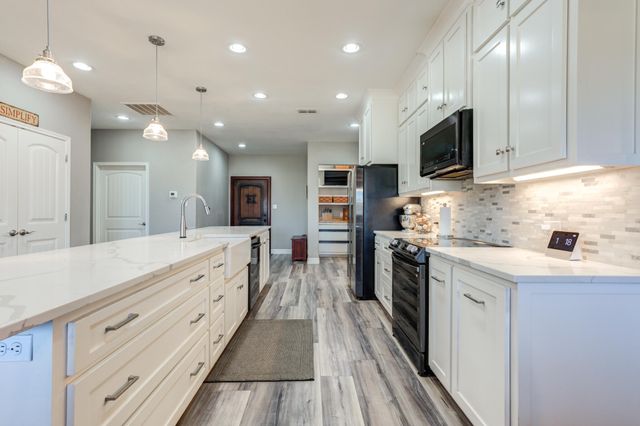 306 W Quinlan Street, Lubbock, TX 79403