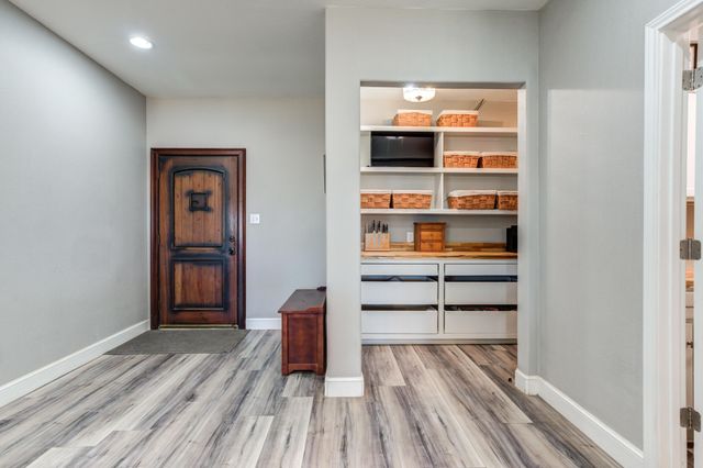 306 W Quinlan Street, Lubbock, TX 79403