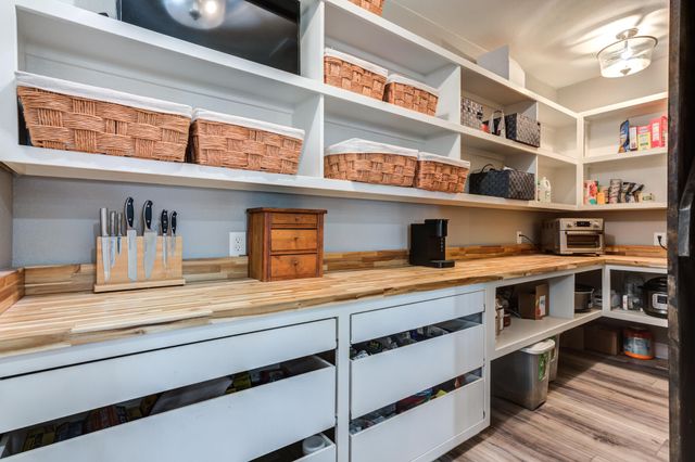 306 W Quinlan Street, Lubbock, TX 79403