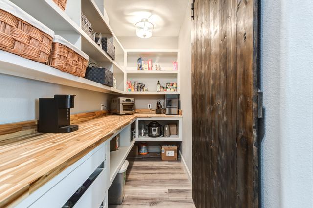 306 W Quinlan Street, Lubbock, TX 79403