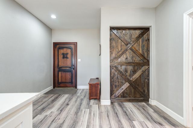 306 W Quinlan Street, Lubbock, TX 79403