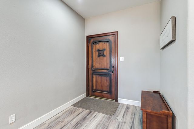 306 W Quinlan Street, Lubbock, TX 79403