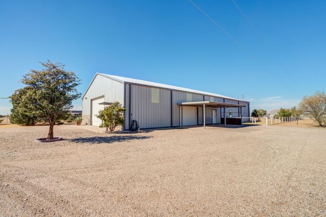 306 W Quinlan Street, Lubbock, TX 79403