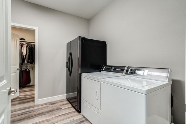 306 W Quinlan Street, Lubbock, TX 79403