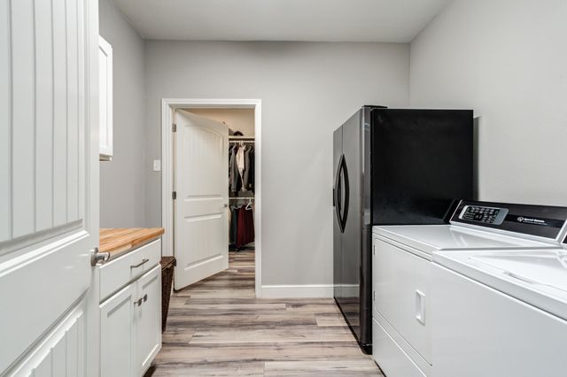 306 W Quinlan Street, Lubbock, TX 79403