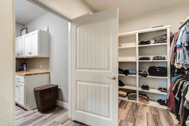 306 W Quinlan Street, Lubbock, TX 79403