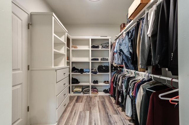 306 W Quinlan Street, Lubbock, TX 79403