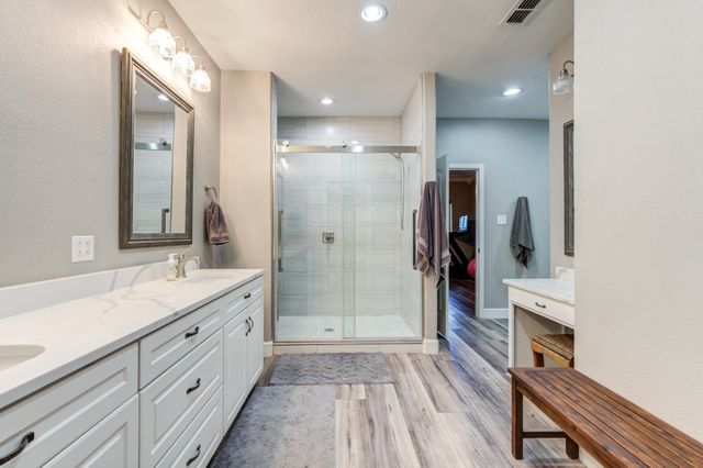 306 W Quinlan Street, Lubbock, TX 79403