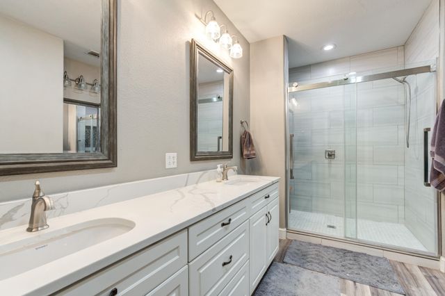 306 W Quinlan Street, Lubbock, TX 79403