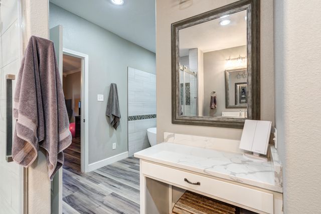 306 W Quinlan Street, Lubbock, TX 79403