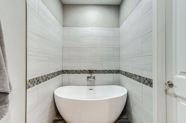 306 W Quinlan Street, Lubbock, TX 79403