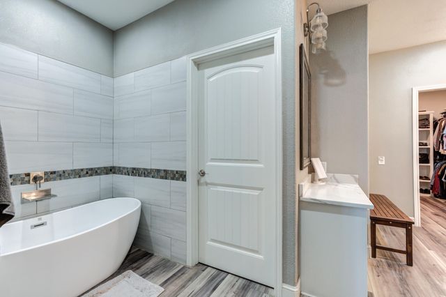 306 W Quinlan Street, Lubbock, TX 79403