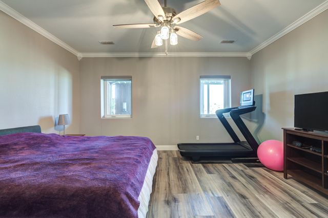 306 W Quinlan Street, Lubbock, TX 79403