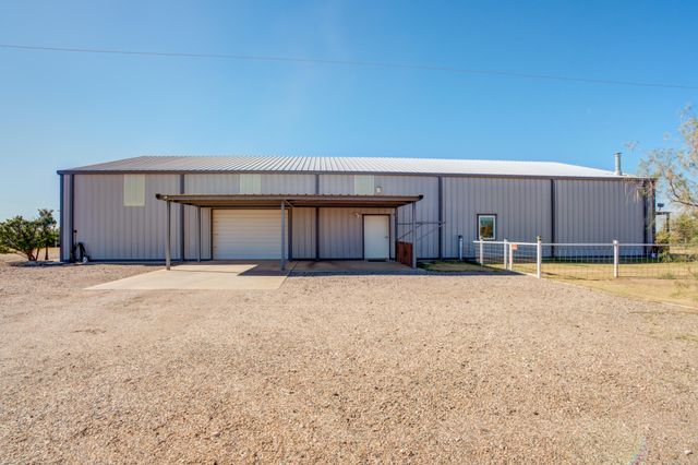 306 W Quinlan Street, Lubbock, TX 79403