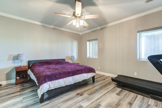 306 W Quinlan Street, Lubbock, TX 79403