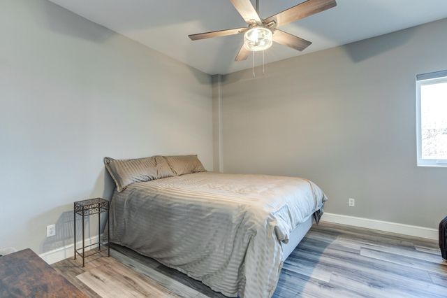 306 W Quinlan Street, Lubbock, TX 79403