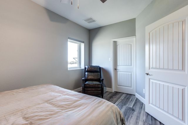 306 W Quinlan Street, Lubbock, TX 79403