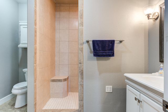 306 W Quinlan Street, Lubbock, TX 79403