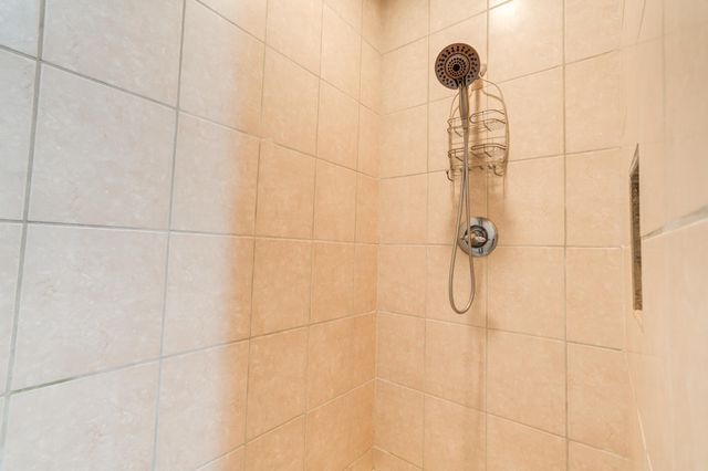 306 W Quinlan Street, Lubbock, TX 79403