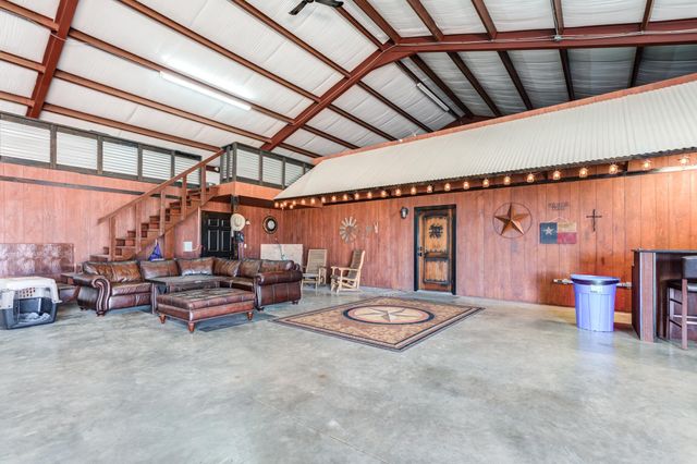 306 W Quinlan Street, Lubbock, TX 79403