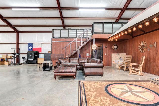 306 W Quinlan Street, Lubbock, TX 79403