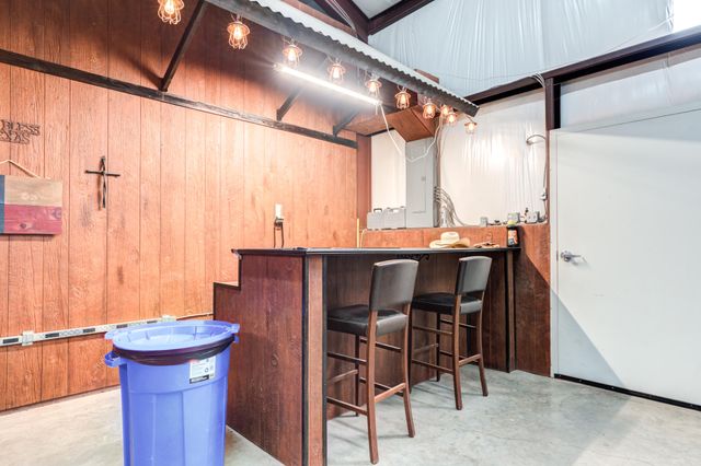 306 W Quinlan Street, Lubbock, TX 79403