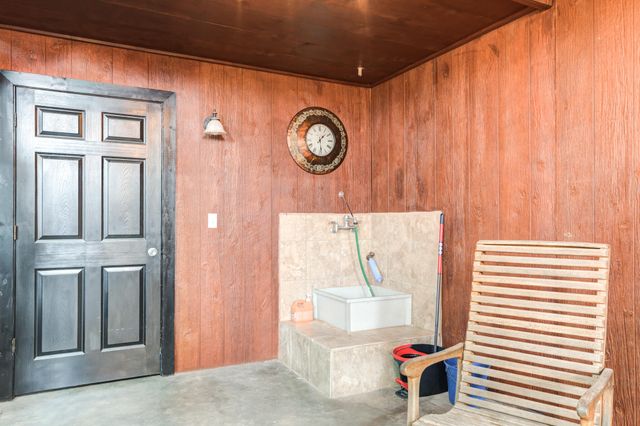 306 W Quinlan Street, Lubbock, TX 79403