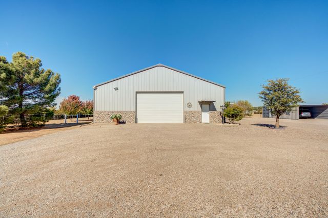 306 W Quinlan Street, Lubbock, TX 79403