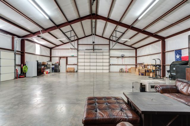 306 W Quinlan Street, Lubbock, TX 79403