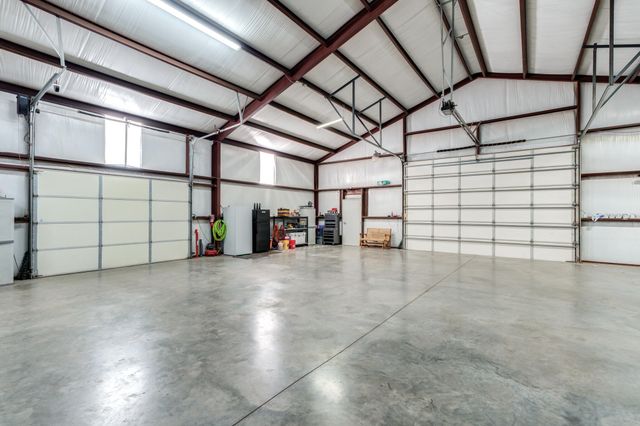 306 W Quinlan Street, Lubbock, TX 79403