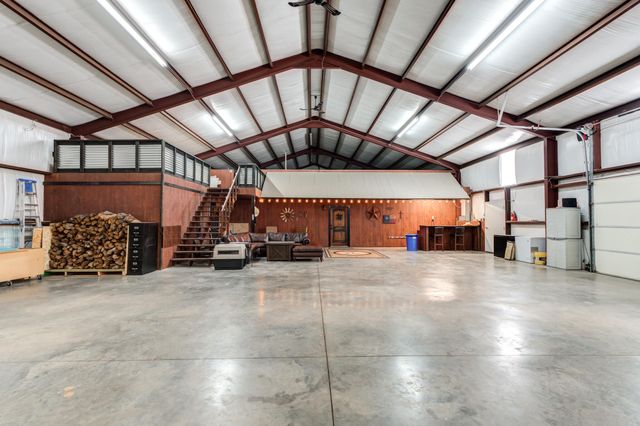 306 W Quinlan Street, Lubbock, TX 79403