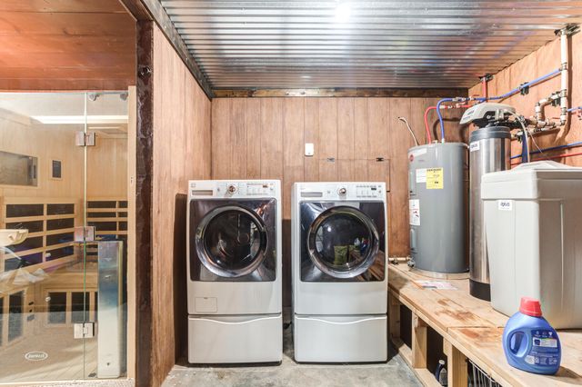 306 W Quinlan Street, Lubbock, TX 79403