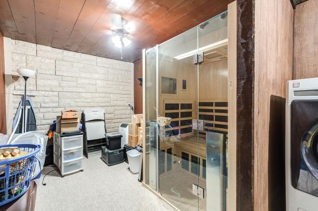 306 W Quinlan Street, Lubbock, TX 79403