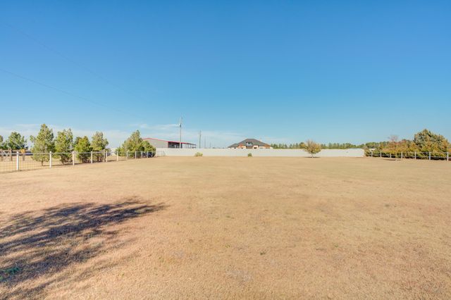 306 W Quinlan Street, Lubbock, TX 79403
