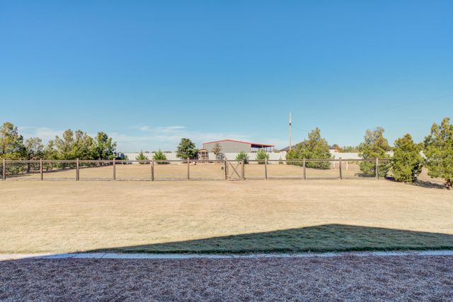 306 W Quinlan Street, Lubbock, TX 79403