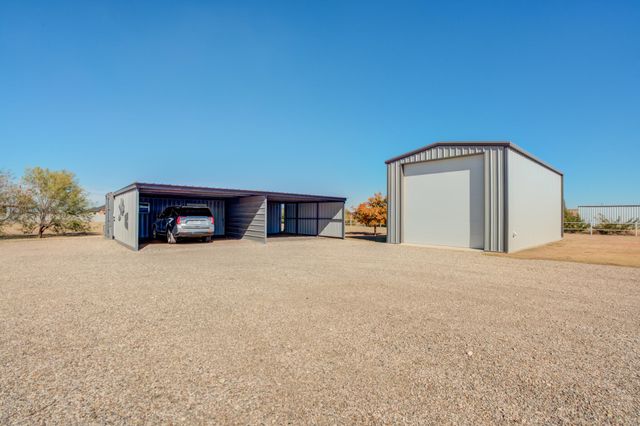 306 W Quinlan Street, Lubbock, TX 79403