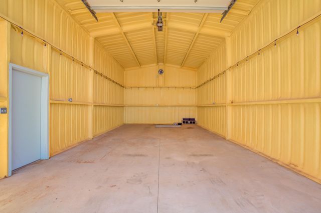 306 W Quinlan Street, Lubbock, TX 79403