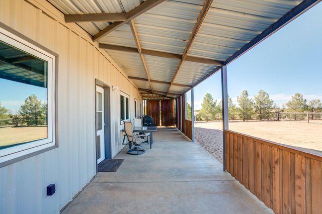 306 W Quinlan Street, Lubbock, TX 79403