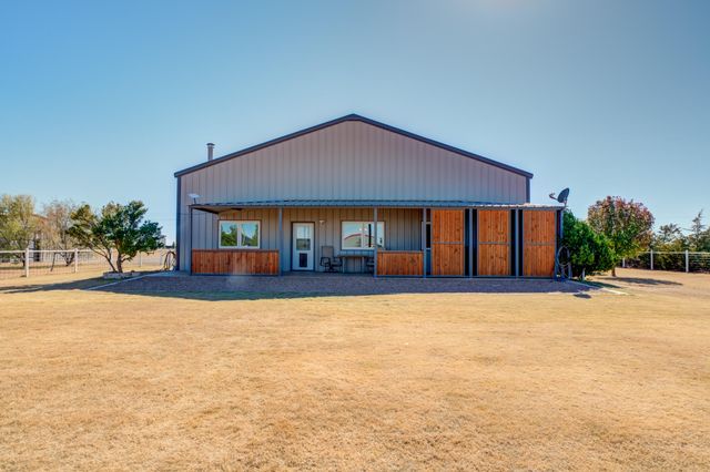 306 W Quinlan Street, Lubbock, TX 79403