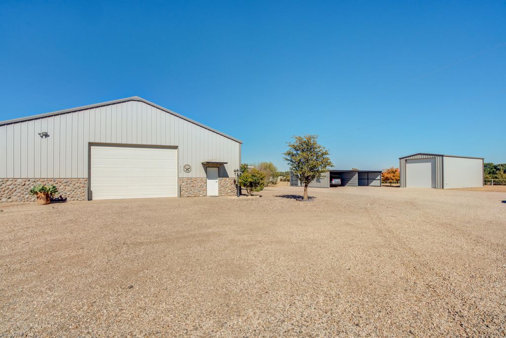 306 W Quinlan Street, Lubbock, TX 79403