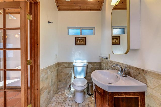 53155 Toll Gate Road, Idyllwild, CA 92549