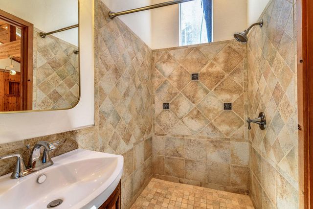 53155 Toll Gate Road, Idyllwild, CA 92549