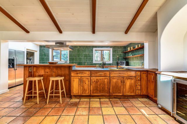 53155 Toll Gate Road, Idyllwild, CA 92549