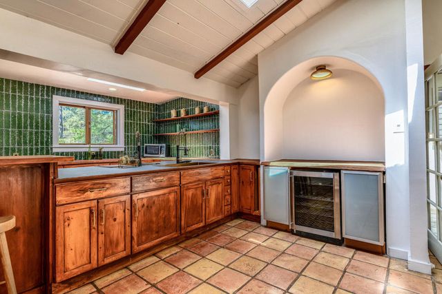 53155 Toll Gate Road, Idyllwild, CA 92549