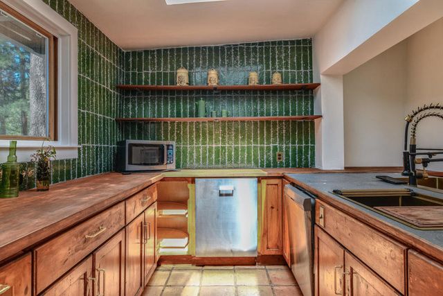 53155 Toll Gate Road, Idyllwild, CA 92549