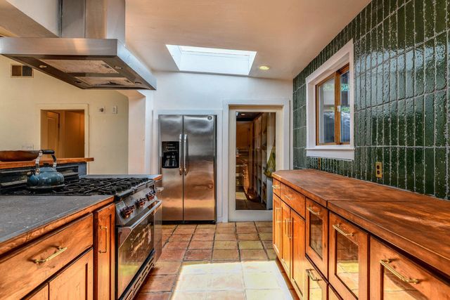 53155 Toll Gate Road, Idyllwild, CA 92549