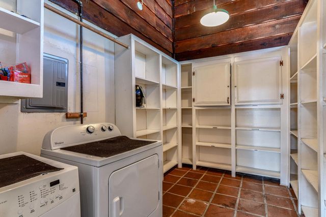 53155 Toll Gate Road, Idyllwild, CA 92549