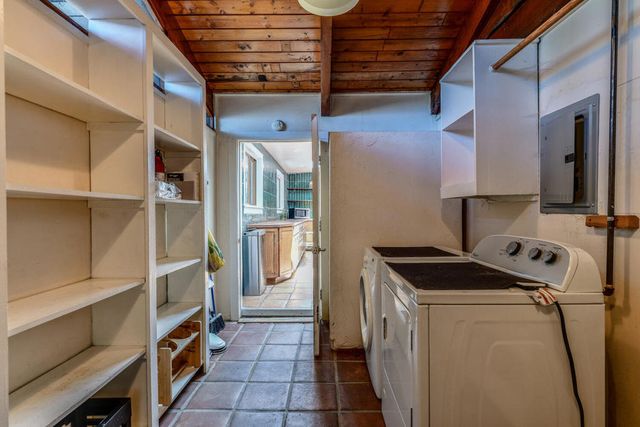 53155 Toll Gate Road, Idyllwild, CA 92549