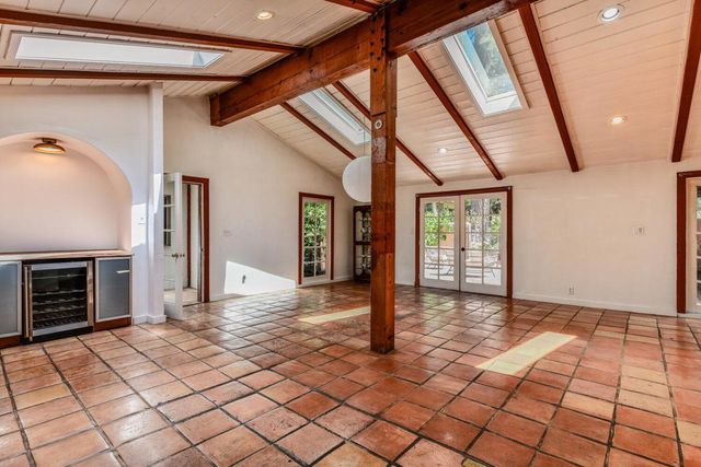 53155 Toll Gate Road, Idyllwild, CA 92549